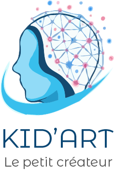 KidArt Association
