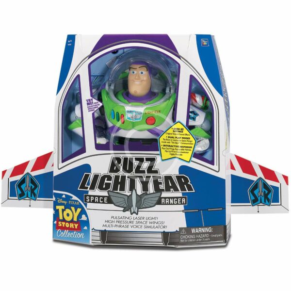 Action Figure – Image 2