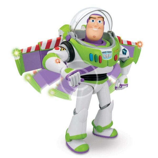 Action Figure – Image 4