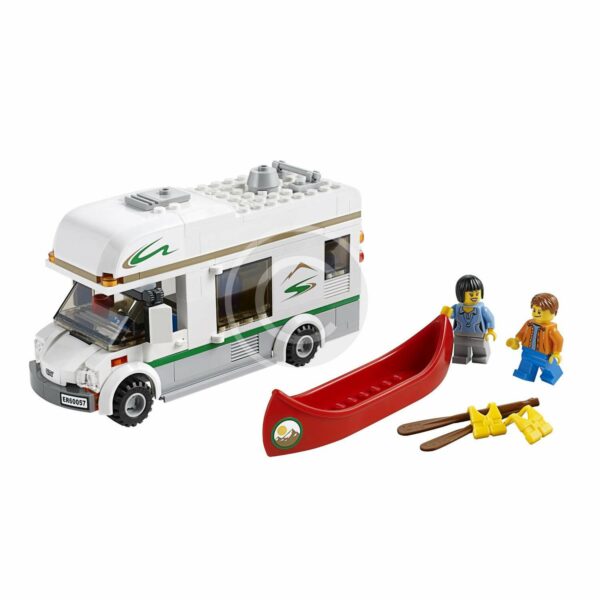 Lego Bricks – Image 3