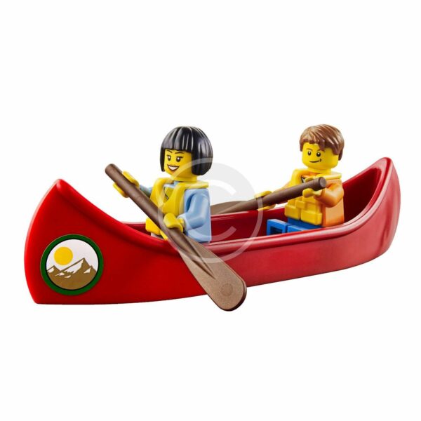 Lego Bricks – Image 4