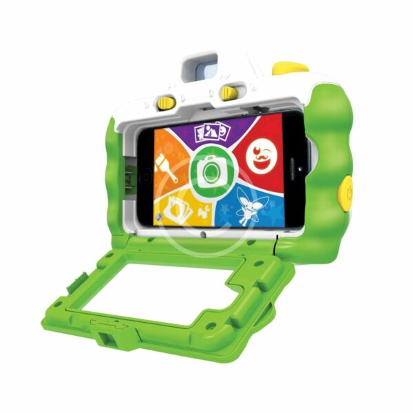 Creativity Camera – Image 3