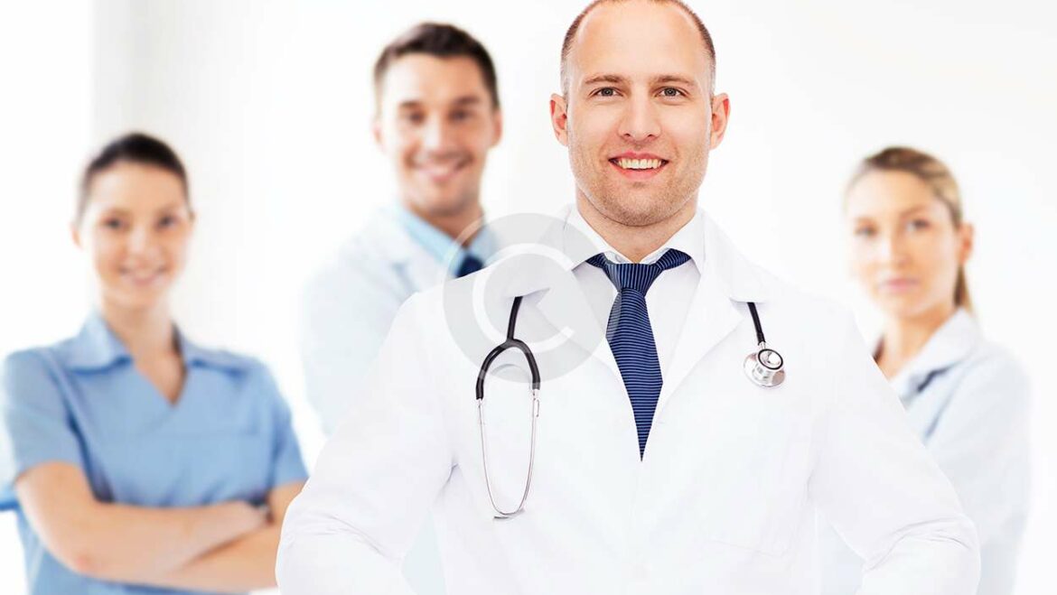 Questions for Potential Pediatricians