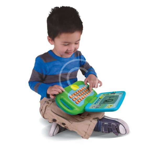 LeapFrog Scribble – Image 2