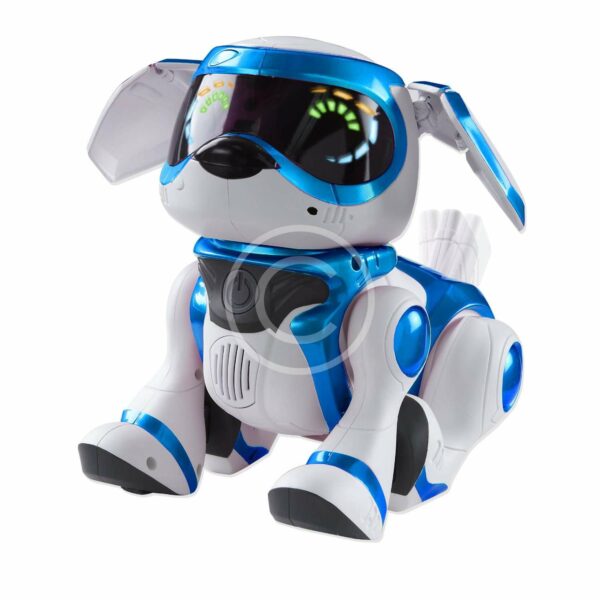 Teksta Puppy – Image 2