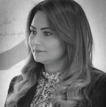 الصحة، نصائح لتنشيط الصحة العقلية والنفسية | توانسة